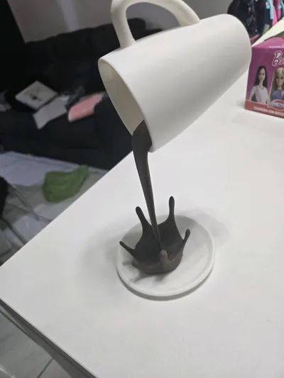 https://makerworld.bblmw.com/makerworld/model/64968/843570/ratings/903e2e70-2dff-11f0-9606-2fe630bc8524.jpg