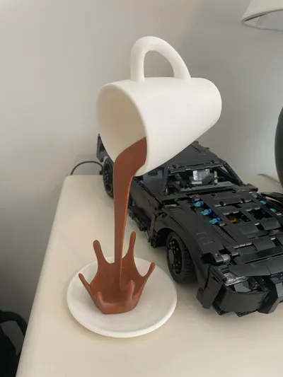 https://makerworld.bblmw.com/makerworld/model/64968/843570/ratings/a24015e0-53aa-11f0-9588-5550f43516dc.jpg