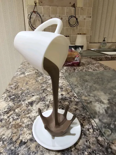 https://makerworld.bblmw.com/makerworld/model/64968/843570/ratings/edccd2e0-4faf-11f0-922a-d71e31713569.jpg