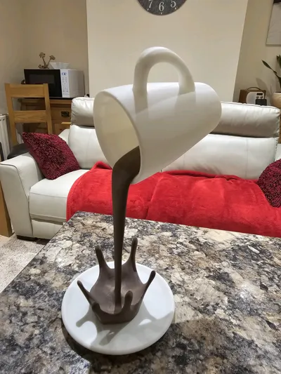 https://makerworld.bblmw.com/makerworld/model/64968/843570/ratings/ede4a0a0-4faf-11f0-922a-d71e31713569.jpg
