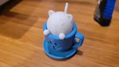 https://makerworld.bblmw.com/makerworld/model/649723/579067/ratings/752bd040-587c-11f0-ab99-73236b2be78d.jpg