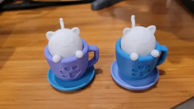 https://makerworld.bblmw.com/makerworld/model/649723/579067/ratings/93810f90-5950-11f0-b5bb-39437cc4df0e.jpg