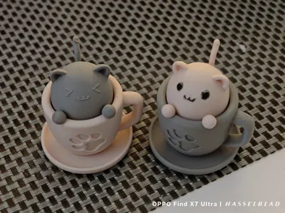 https://makerworld.bblmw.com/makerworld/model/649723/579067/ratings/ba09bd80-176d-11f0-bf9d-c75268285816.jpg