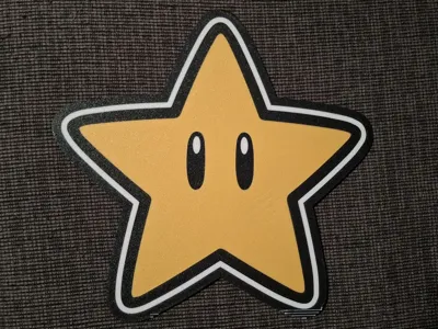 https://makerworld.bblmw.com/makerworld/model/64975/68320/ratings/d095ecb0-6a36-11f0-9860-9b0c58ffa163.jpg