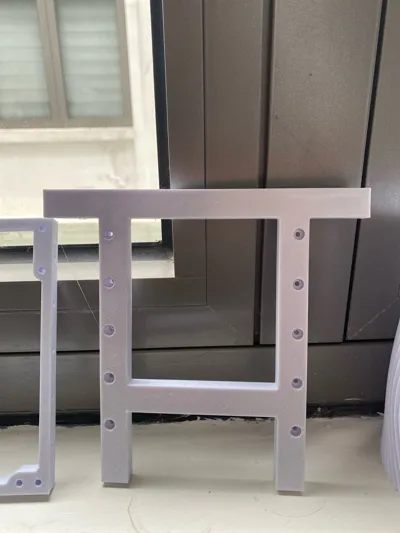 https://makerworld.bblmw.com/makerworld/model/649765/576213/ratings/16687e50-3c5c-11f0-a8ed-f5b88300a87e.jpg