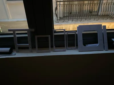 https://makerworld.bblmw.com/makerworld/model/649765/576213/ratings/178f9960-3c81-11f0-9d79-2792e23daef2.jpg