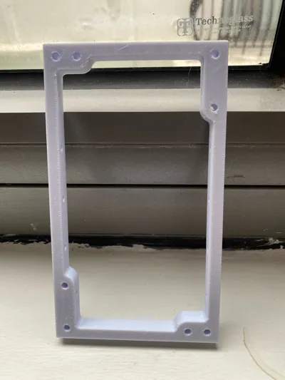 https://makerworld.bblmw.com/makerworld/model/649765/576213/ratings/fba6db10-3c4d-11f0-9b7a-9520dc818079.jpg