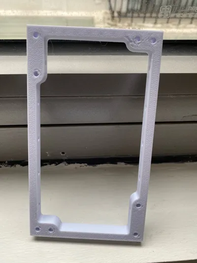 https://makerworld.bblmw.com/makerworld/model/649765/576213/ratings/fba75040-3c4d-11f0-9b7a-9520dc818079.jpg