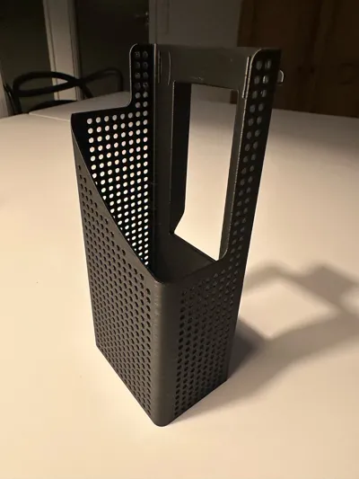 https://makerworld.bblmw.com/makerworld/model/649768/1219899/ratings/cd30edf0-6800-11f0-8280-07817c29cac1.jpg