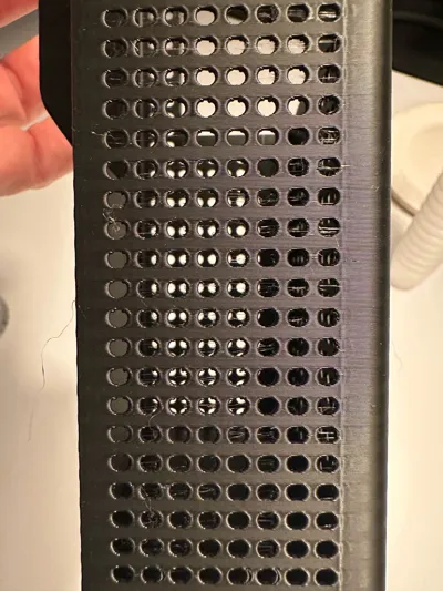 https://makerworld.bblmw.com/makerworld/model/649768/1219899/ratings/cd37cbc0-6800-11f0-8280-07817c29cac1.jpg