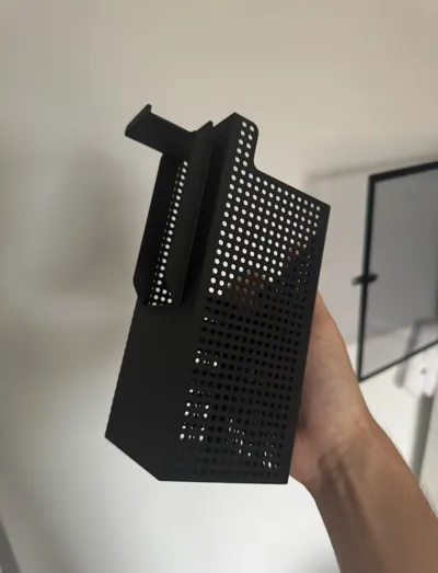 https://makerworld.bblmw.com/makerworld/model/649768/1686507/ratings/a564f930-6beb-11f0-825f-cfbeb2b25486.jpg