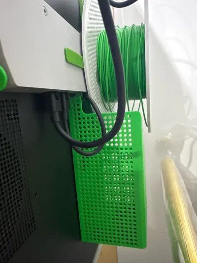 https://makerworld.bblmw.com/makerworld/model/649768/576215/ratings/0b15bcd0-614f-11f0-8dbc-6153cf19c2ec.jpg