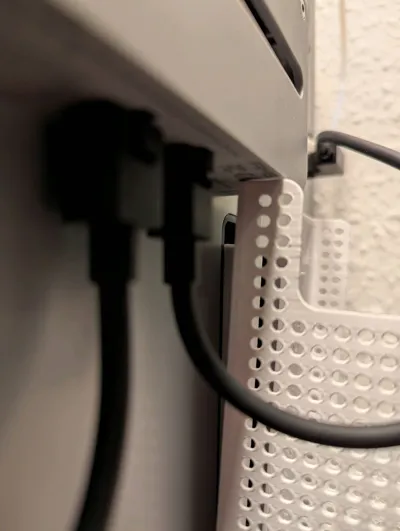 https://makerworld.bblmw.com/makerworld/model/649768/576215/ratings/1a7080c0-1064-11f0-a2ba-89fb098dfcbc.jpg