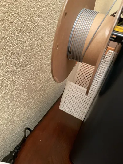https://makerworld.bblmw.com/makerworld/model/649768/576215/ratings/538fad30-53e0-11f0-b95b-f5dc898fd0b5.jpg