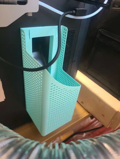 https://makerworld.bblmw.com/makerworld/model/649768/576215/ratings/567633a0-65ad-11f0-bcf1-f515489b90f7.jpg