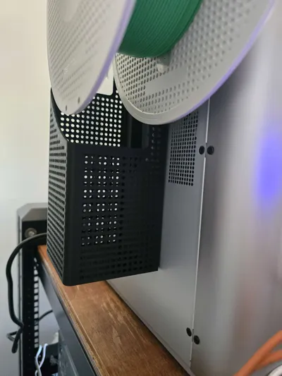 https://makerworld.bblmw.com/makerworld/model/649768/576215/ratings/65fbf9b0-7a50-11f0-b37c-59c38be9ff0f.jpg