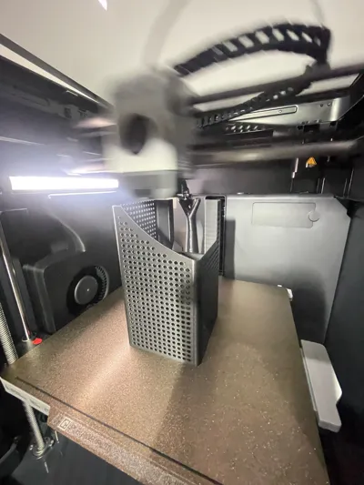 https://makerworld.bblmw.com/makerworld/model/649768/576215/ratings/82f0ff60-9162-11f0-a8ce-7b099a669b65.jpg