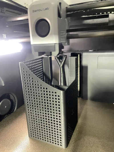 https://makerworld.bblmw.com/makerworld/model/649768/576215/ratings/82fda990-9162-11f0-a8ce-7b099a669b65.jpg