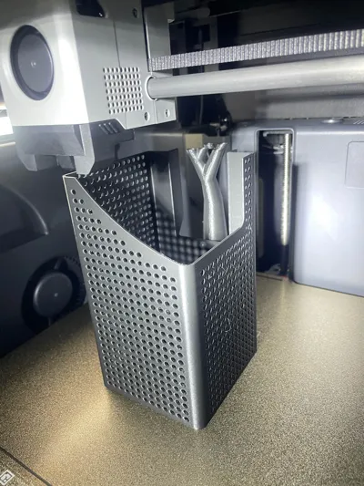 https://makerworld.bblmw.com/makerworld/model/649768/576215/ratings/82ffa560-9162-11f0-a8ce-7b099a669b65.jpg