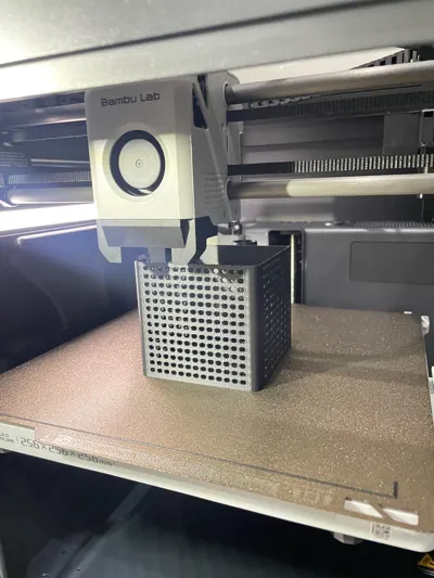 https://makerworld.bblmw.com/makerworld/model/649768/576215/ratings/83179a30-9162-11f0-a8ce-7b099a669b65.jpg