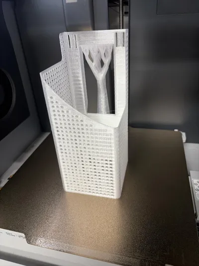 https://makerworld.bblmw.com/makerworld/model/649768/576215/ratings/986cdd00-86d6-11f0-858f-13cdffdad274.jpg