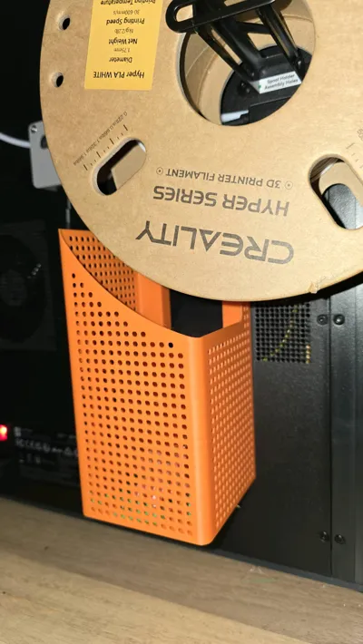 https://makerworld.bblmw.com/makerworld/model/649768/576215/ratings/ac39c690-68cc-11f0-9a25-ff6b7c5757d6.jpg