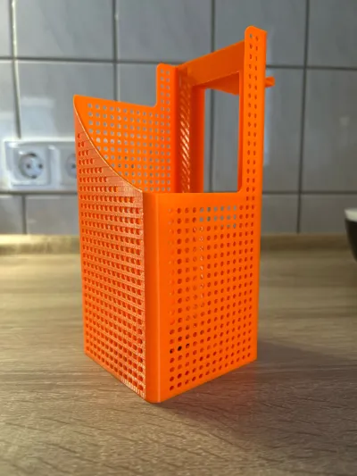 https://makerworld.bblmw.com/makerworld/model/649768/576215/ratings/b5322270-0ed5-11f0-adcb-e955cbae390e.jpg