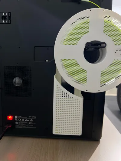 https://makerworld.bblmw.com/makerworld/model/649768/576215/ratings/c04d7f80-17b1-11f0-ad01-97969b5db9cd.jpg