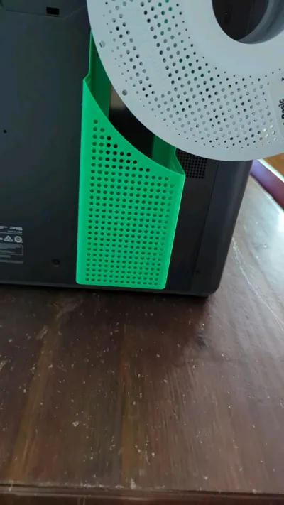 https://makerworld.bblmw.com/makerworld/model/649768/576215/ratings/d88a3cc0-713c-11f0-b117-036dea9d690f.jpg
