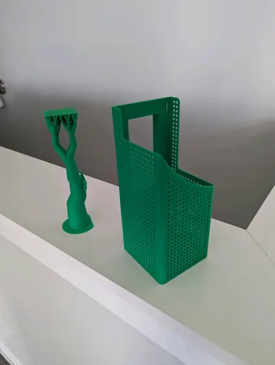 https://makerworld.bblmw.com/makerworld/model/649768/576215/ratings/e262bc20-18c9-11f0-a888-4180edca2be6.jpg