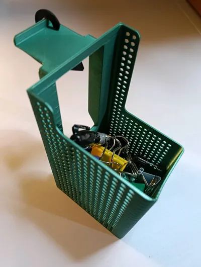https://makerworld.bblmw.com/makerworld/model/649768/923301/ratings/889b95d0-40ed-11f0-be79-07bf6e4c3ee3.jpg