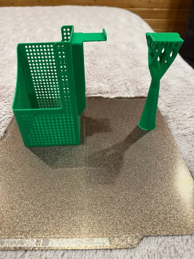 https://makerworld.bblmw.com/makerworld/model/649768/923301/ratings/fa288bc0-1ccd-11f0-b388-89e450f915a5.jpg