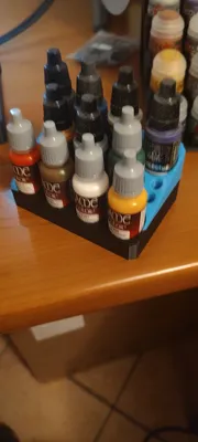 https://makerworld.bblmw.com/makerworld/model/649788/576247/ratings/2dd0dce0-01b0-11f0-8319-99f9e4c40f80.jpg