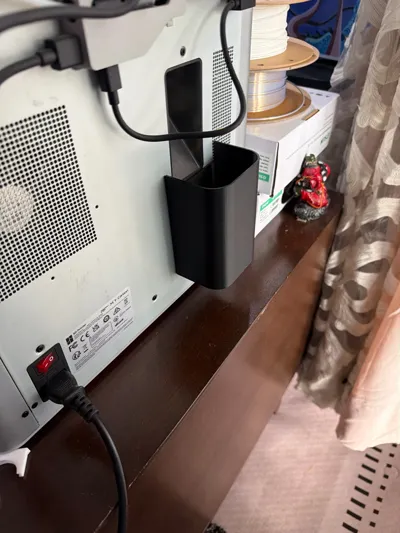 https://makerworld.bblmw.com/makerworld/model/649846/576326/ratings/4e803ad0-f692-11f0-86ec-afe13d67f812.jpg