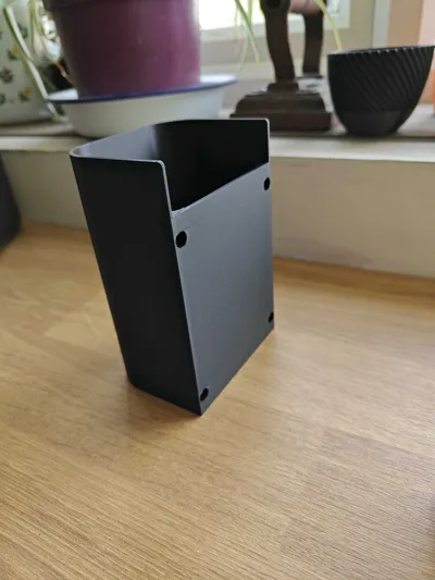 https://makerworld.bblmw.com/makerworld/model/649846/576326/ratings/71c73260-8e3b-11f0-8aa3-4b1875ea5d3f.jpg
