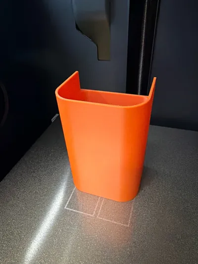 https://makerworld.bblmw.com/makerworld/model/649846/576326/ratings/916470b0-ec46-11f0-918f-61bd007cc70a.jpg