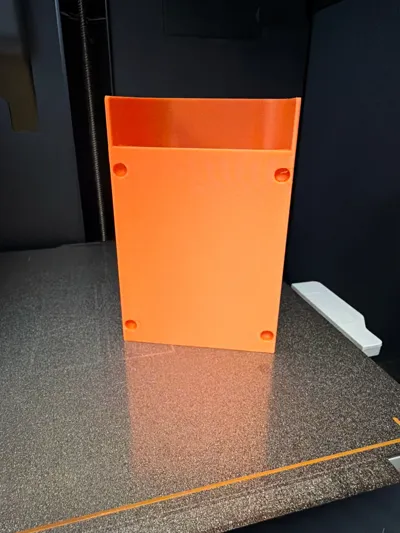 https://makerworld.bblmw.com/makerworld/model/649846/576326/ratings/91664570-ec46-11f0-918f-61bd007cc70a.jpg