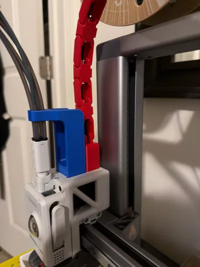 https://makerworld.bblmw.com/makerworld/model/649861/605154/ratings/e47fe730-cbfc-11f0-bebe-9523363b8ad2.jpg