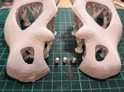 https://makerworld.bblmw.com/makerworld/model/649877/576371/ratings/7c32d8c0-9c4c-11f0-b879-132948dc5770.jpg