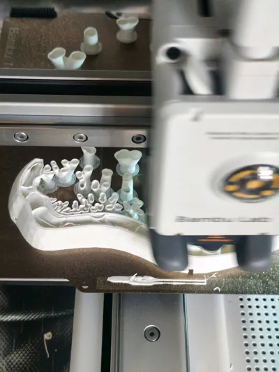 https://makerworld.bblmw.com/makerworld/model/649877/576371/ratings/7c34d490-9c4c-11f0-b879-132948dc5770.jpg