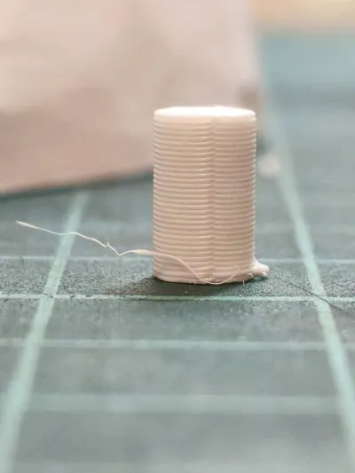 https://makerworld.bblmw.com/makerworld/model/649877/576371/ratings/7c365b30-9c4c-11f0-b879-132948dc5770.jpg
