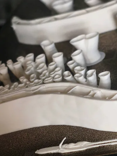 https://makerworld.bblmw.com/makerworld/model/649877/576371/ratings/7c3fd110-9c4c-11f0-b879-132948dc5770.jpg