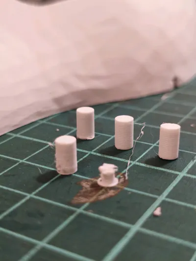 https://makerworld.bblmw.com/makerworld/model/649877/576371/ratings/7c43a1a0-9c4c-11f0-b879-132948dc5770.jpg