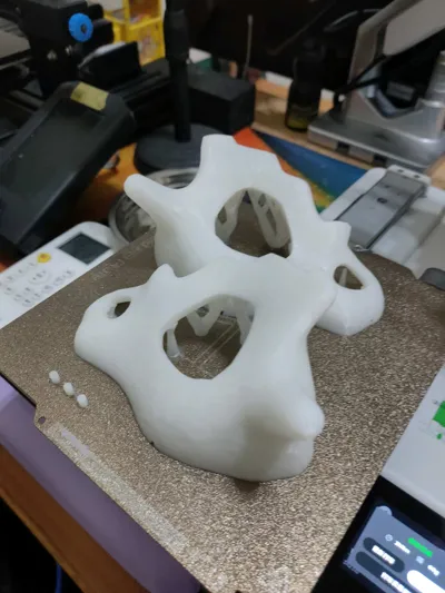 https://makerworld.bblmw.com/makerworld/model/649877/576371/ratings/c7dc7930-ad71-11f0-9641-8dba31b80562.jpg