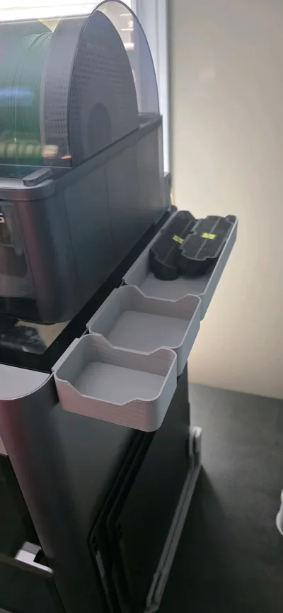 https://makerworld.bblmw.com/makerworld/model/649888/1556238/ratings/5597e3c0-a536-11f0-a748-f93148db2657.jpg