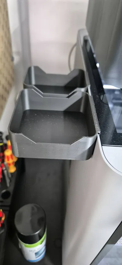 https://makerworld.bblmw.com/makerworld/model/649888/2099746/ratings/2f722270-c2df-11f0-ae31-956835963ac6.jpg