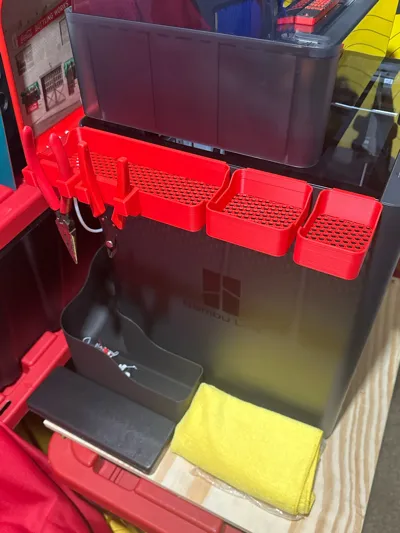 https://makerworld.bblmw.com/makerworld/model/649888/576395/ratings/2a6aa590-c870-11f0-83b9-01f5449f7b11.jpg