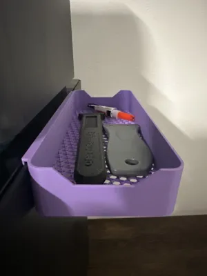 https://makerworld.bblmw.com/makerworld/model/649888/576395/ratings/7ac8c880-fefb-11ef-bc1f-bb6401f554e9.jpg