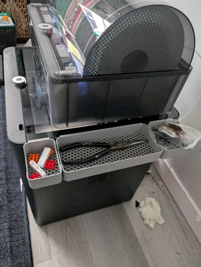 https://makerworld.bblmw.com/makerworld/model/649888/576395/ratings/cffc56b0-2849-11f0-8f4a-af5349952402.jpg