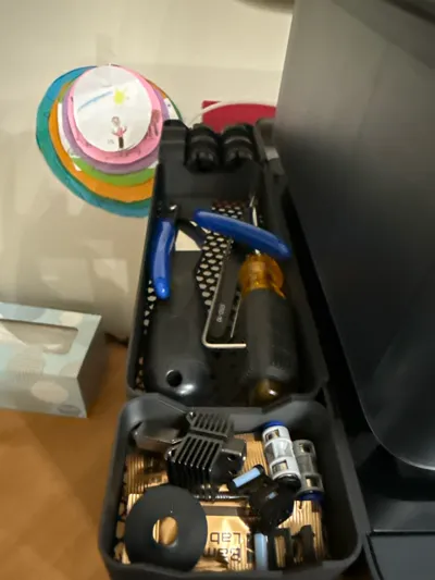https://makerworld.bblmw.com/makerworld/model/649888/701438/ratings/74611b80-49fd-11f0-8031-41114d7603f3.jpg